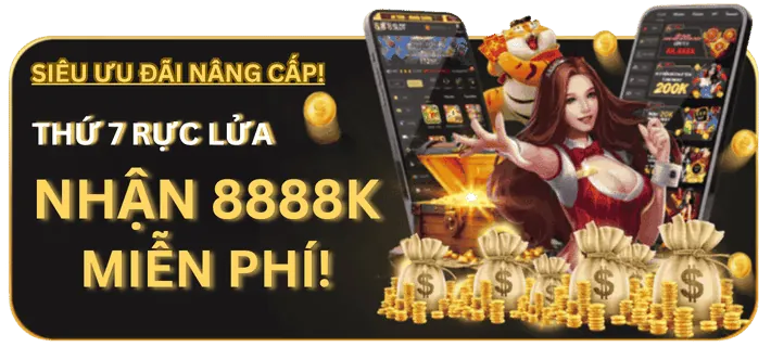 Kho game đa dạng trên coca88