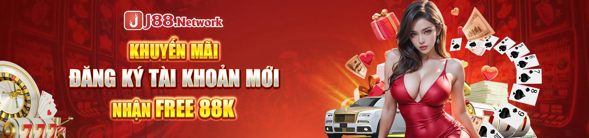 Hình ảnh chào mừng đăng ký tài khoản Coca88