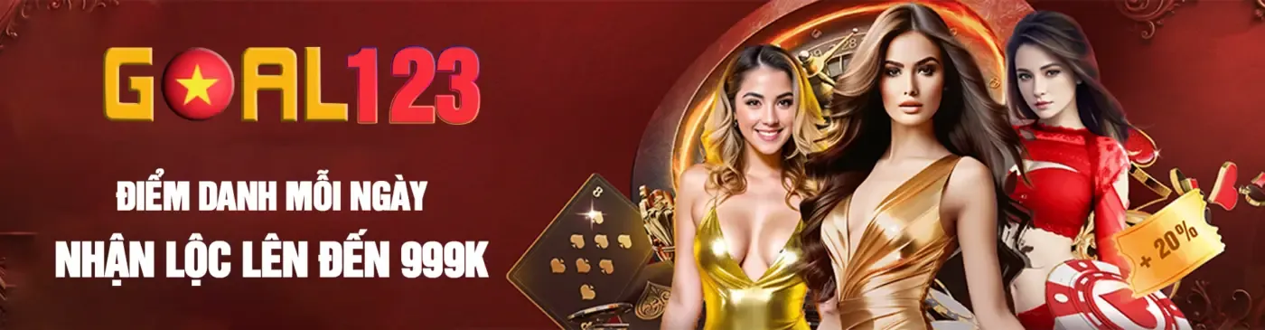 Sòng bạc trực tuyến coca88 với bàn chơi sôi động