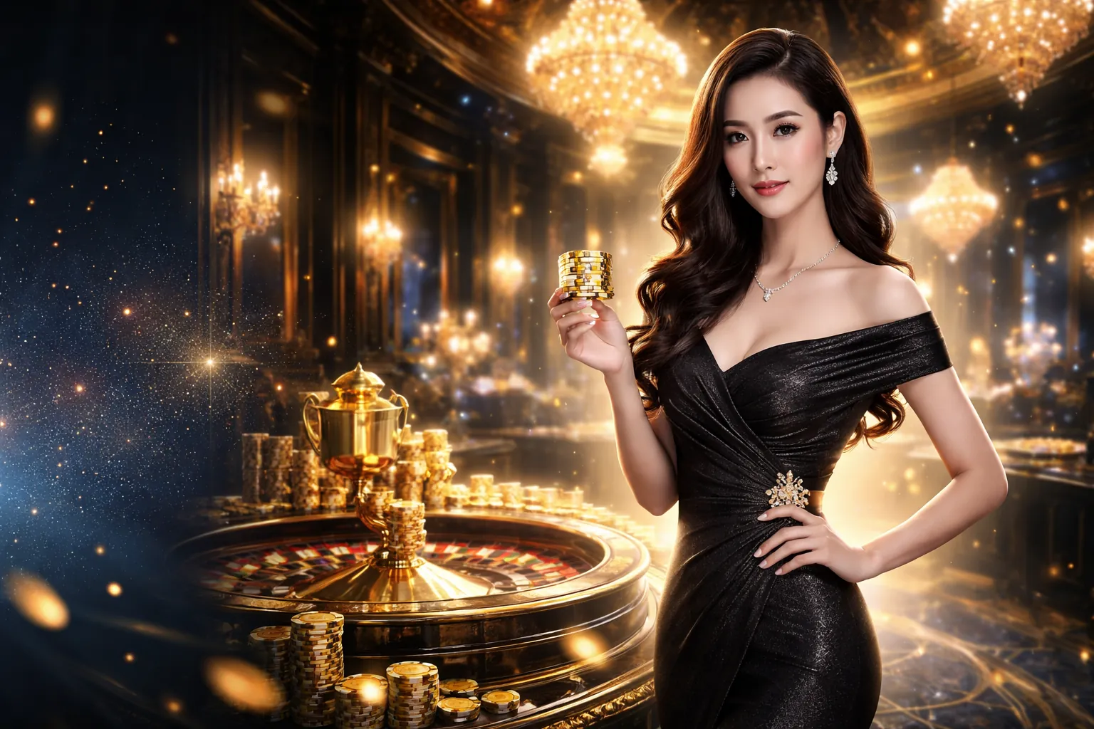 Hình ảnh bảo mật dữ liệu và tuân thủ GDPR của coca88