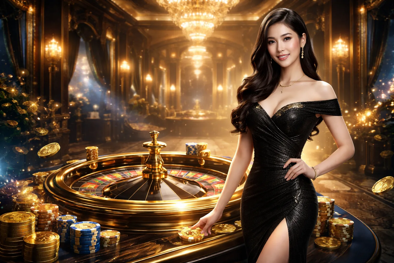 Hình ảnh chính của blog coca88 với tin tức cá cược và hướng dẫn mới nhất