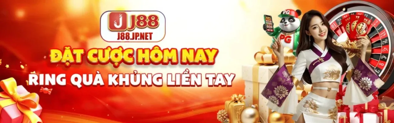 Hình ảnh chính game nổ hũ Coca88