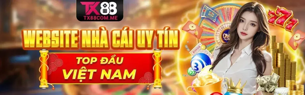 Sơ đồ các cấp độ thành viên VIP của coca88