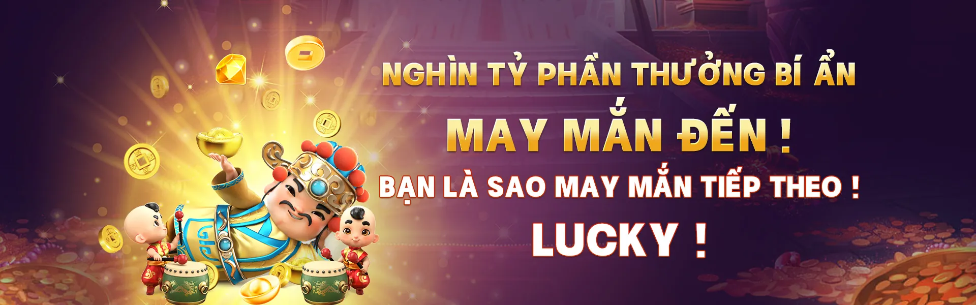 Banner Tin Tức coca88 với các cập nhật mới nhất
