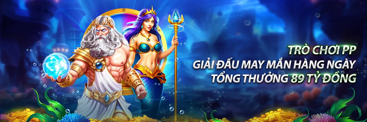 Tổng quan các chương trình khuyến mãi hấp dẫn của coca88
