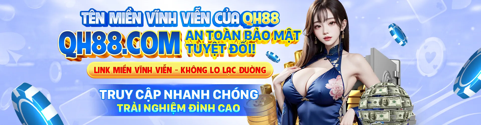 Giao diện đăng nhập an toàn của coca88