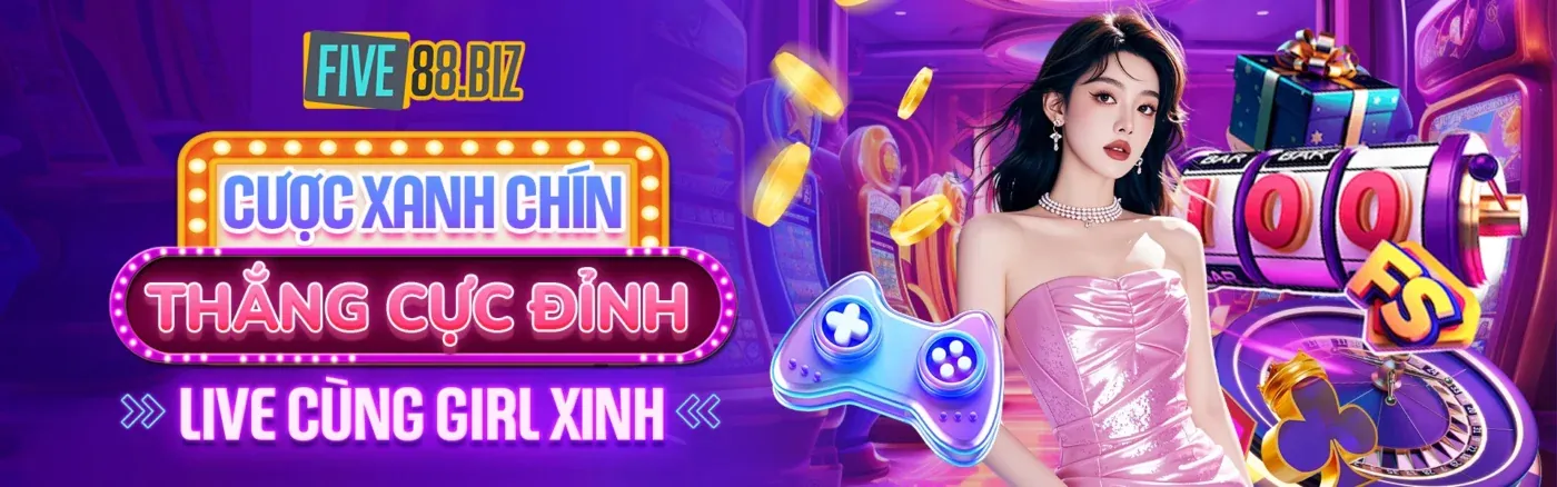 Cam kết Cờ Bạc Có Trách Nhiệm của coca88