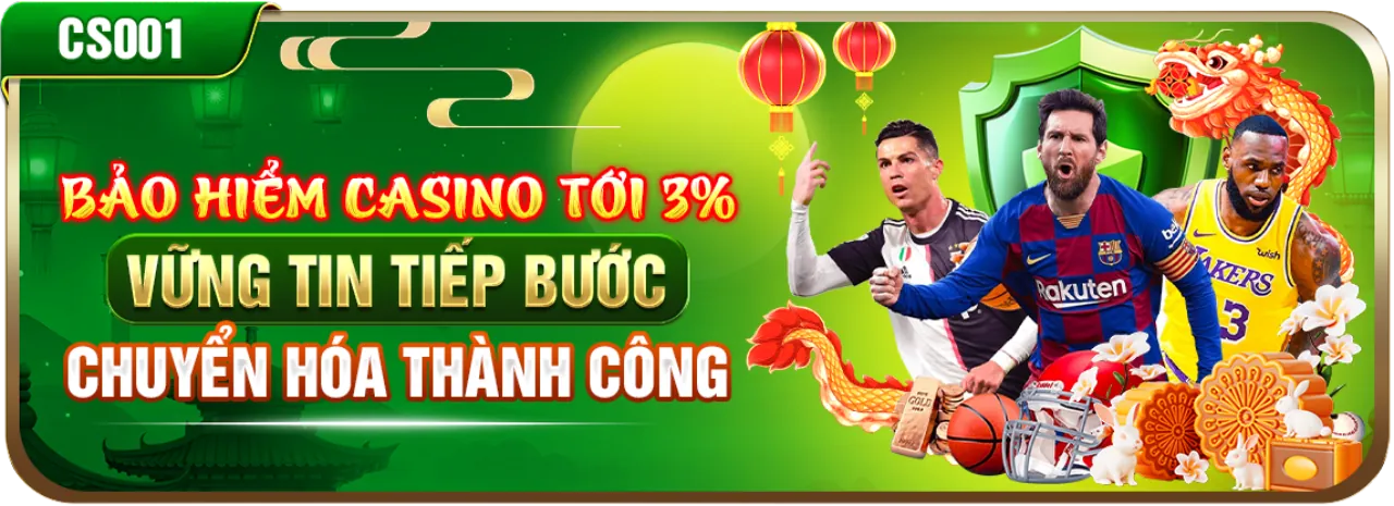 Hình ảnh banner liên hệ Coca88 với đội ngũ hỗ trợ chuyên nghiệp