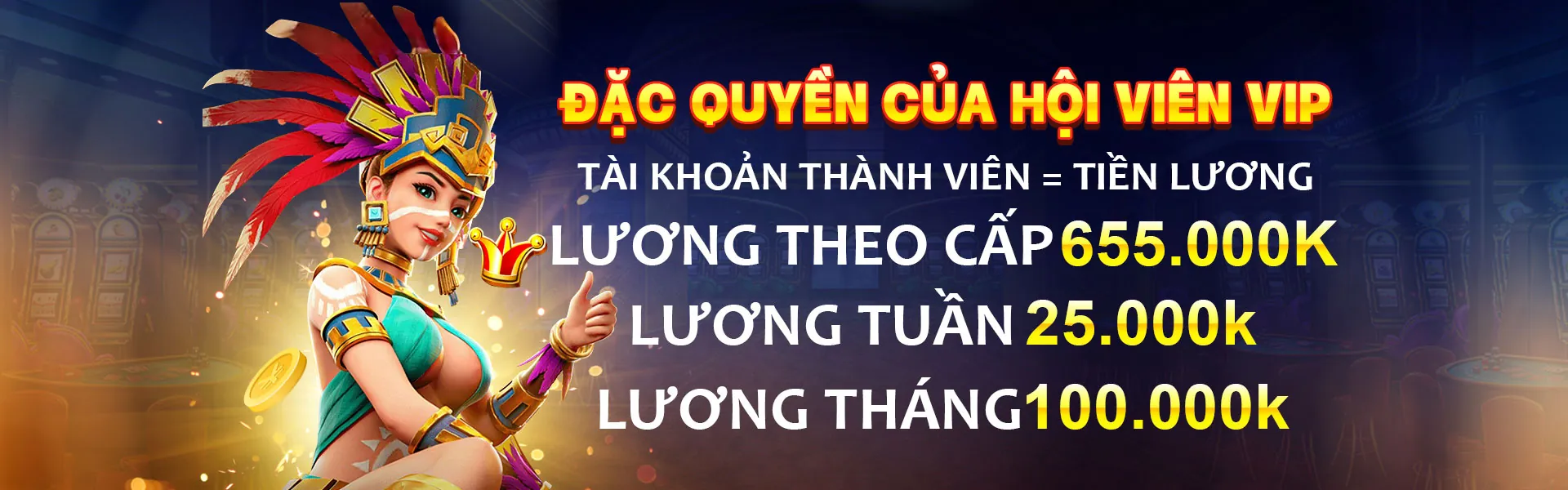 Hình ảnh banner Chính sách quyền riêng tư của coca88