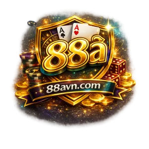 Hỗ trợ khách hàng Coca88