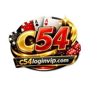 Bước 3: Bắt đầu quảng bá và kiếm tiền coca88