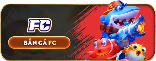 Phân tích và đánh giá game tại coca88