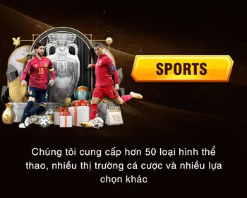 Hướng dẫn cá cược thể thao cho người mới bắt đầu tại coca88