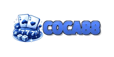 coca88