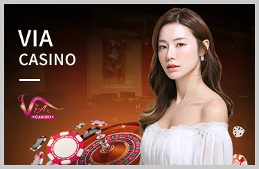 Casino Trực Tuyến coca88