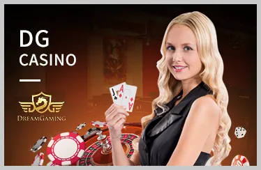 Bàn chơi Poker và các trò bài khác tại coca88