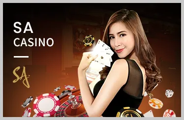 Bàn chơi Roulette đa dạng tại coca88