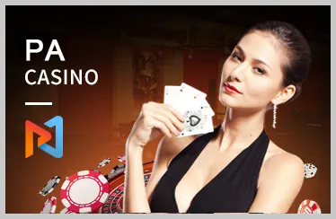 Máy đánh bạc Slot Game đồ họa đỉnh cao coca88