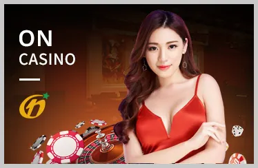Xổ Số & Game Bài coca88
