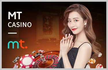 Trò chơi Blackjack kịch tính trên coca88