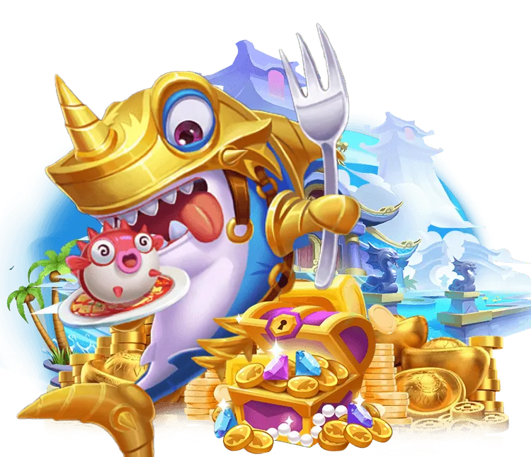 Giới thiệu về game nổ hũ Coca88