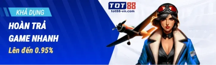 Vua Bắn Cá Rồng coca88