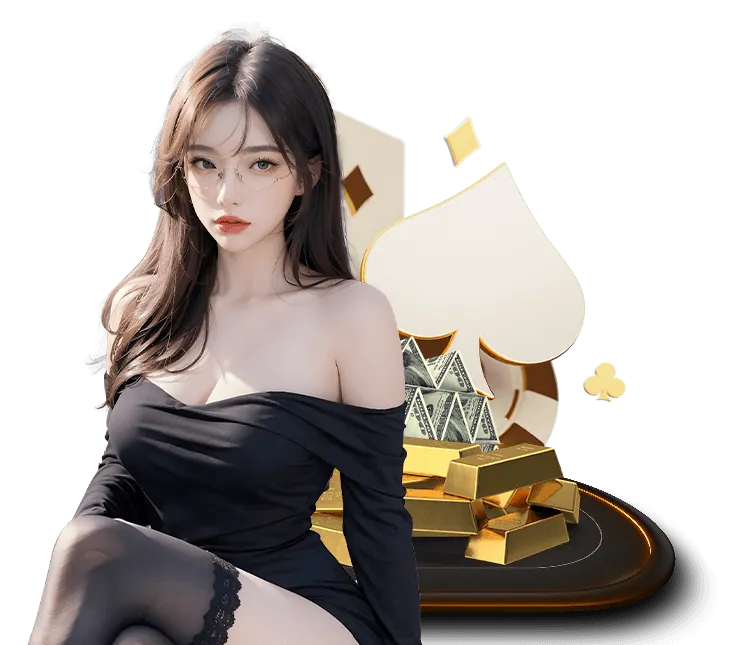Biểu tượng Email hỗ trợ Coca88