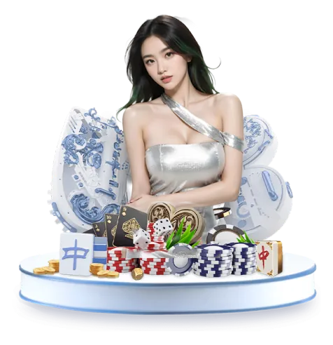 Sảnh casino trực tuyến độc quyền cho VIP coca88