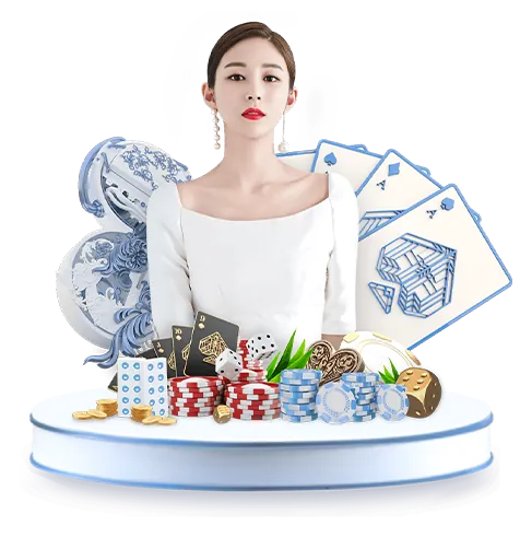 Trò chơi nổ hũ và bắn cá hấp dẫn tại coca88